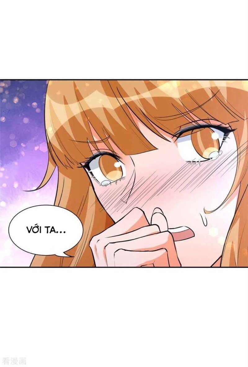 Đế Tế Chapter 71 - Trang 33