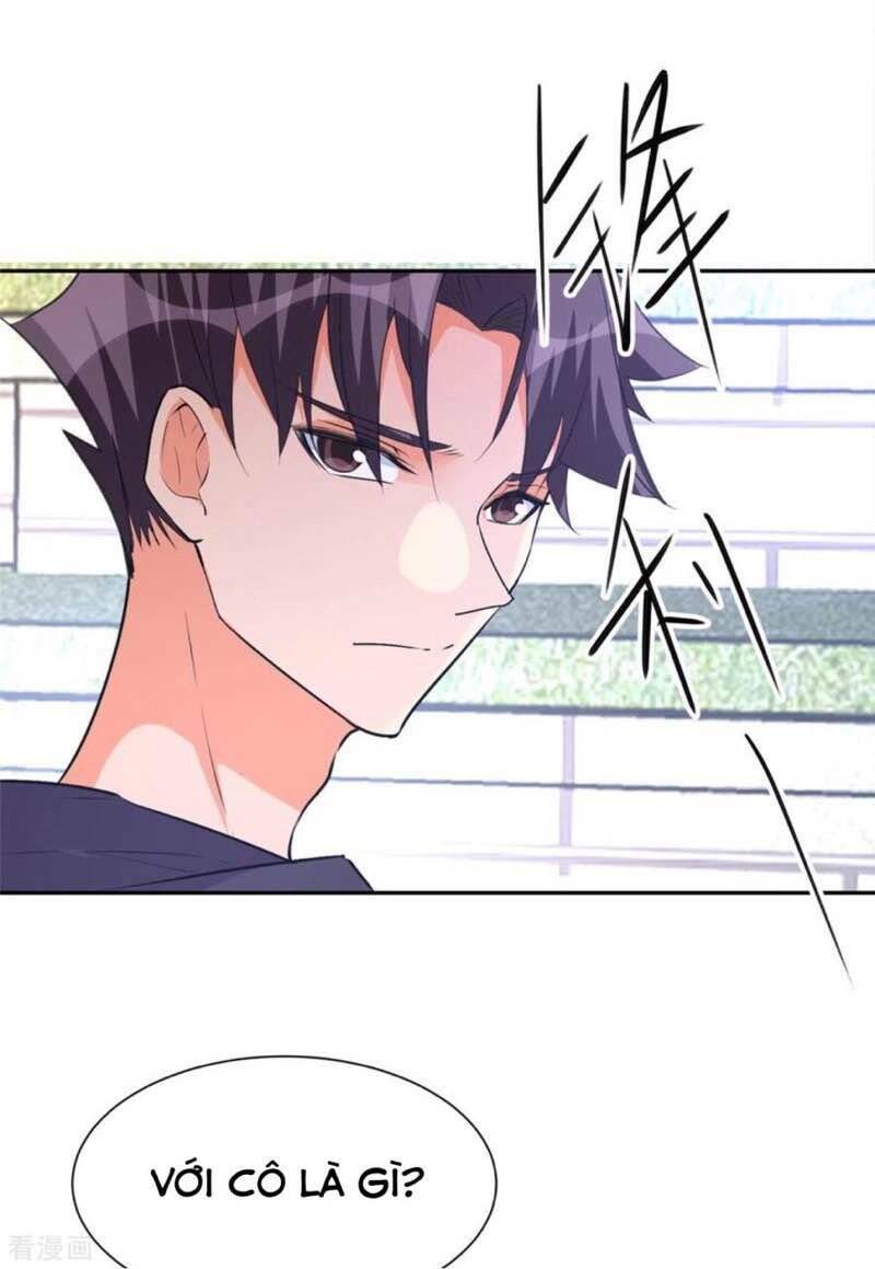 Đế Tế Chapter 71 - Trang 35