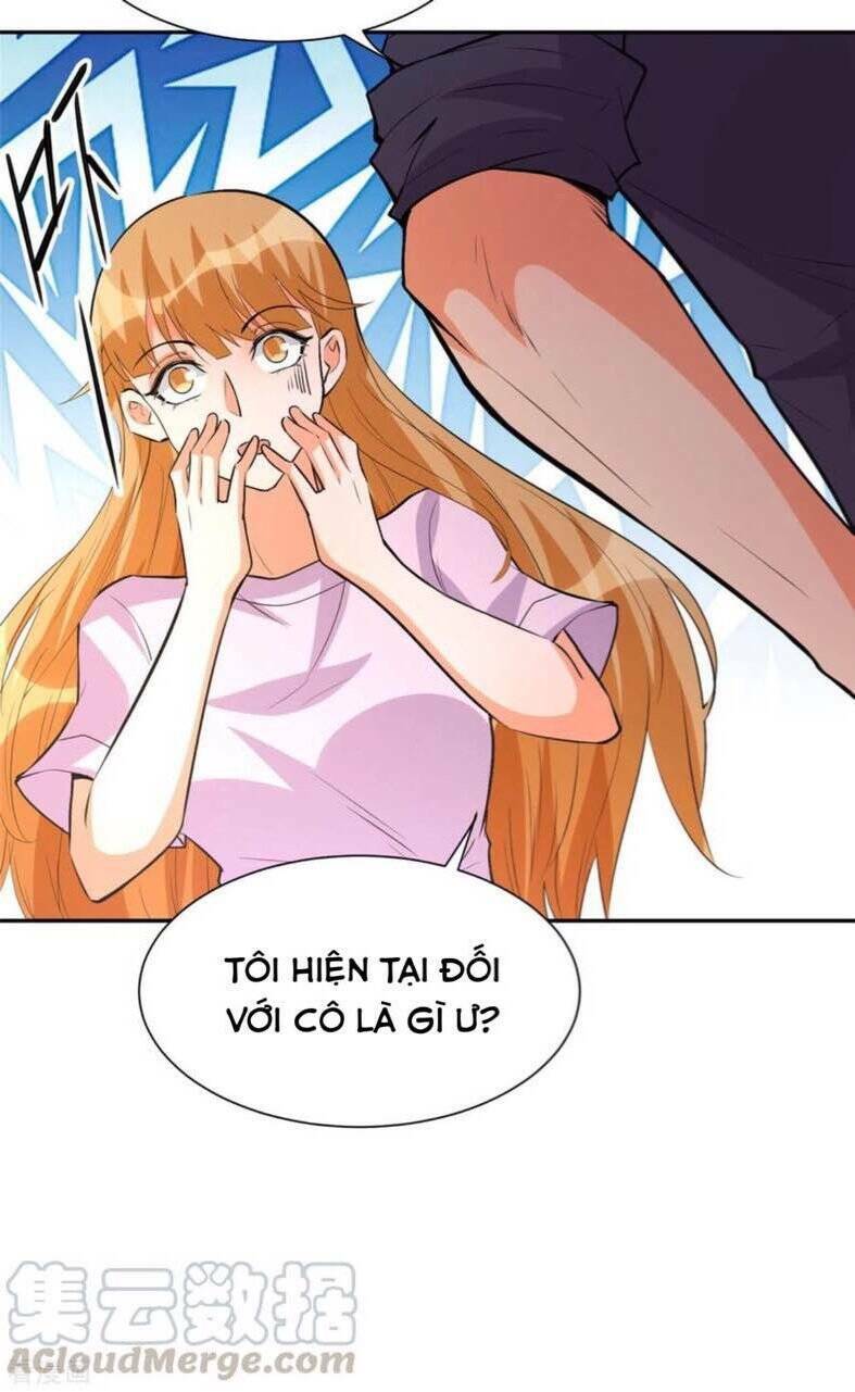 Đế Tế Chapter 71 - Trang 36