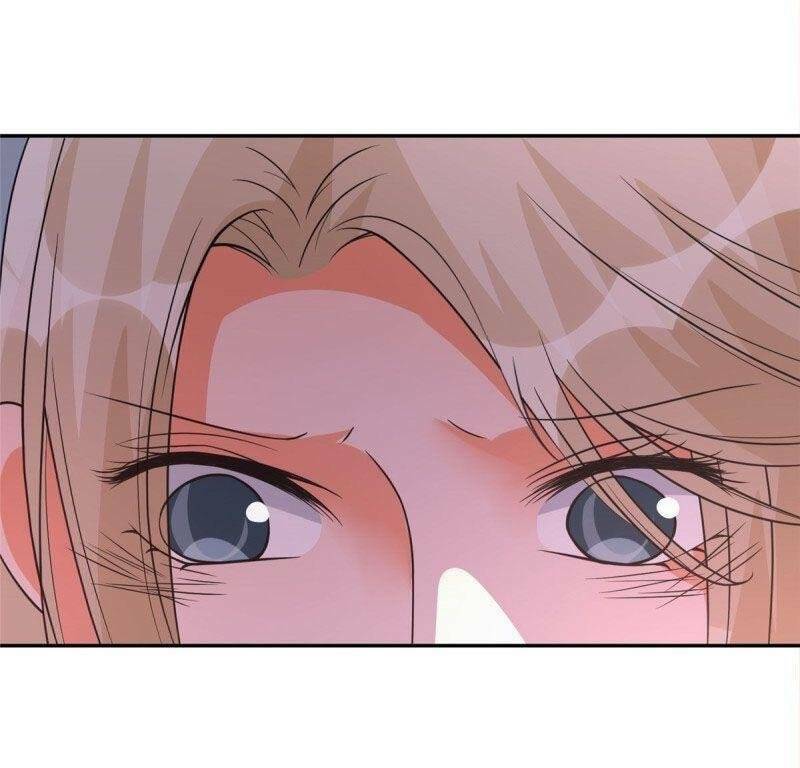 Đế Tế Chapter 72 - Trang 12