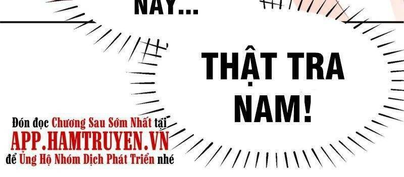 Đế Tế Chapter 72 - Trang 27