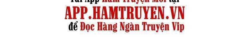 Đế Tế Chapter 72 - Trang 42