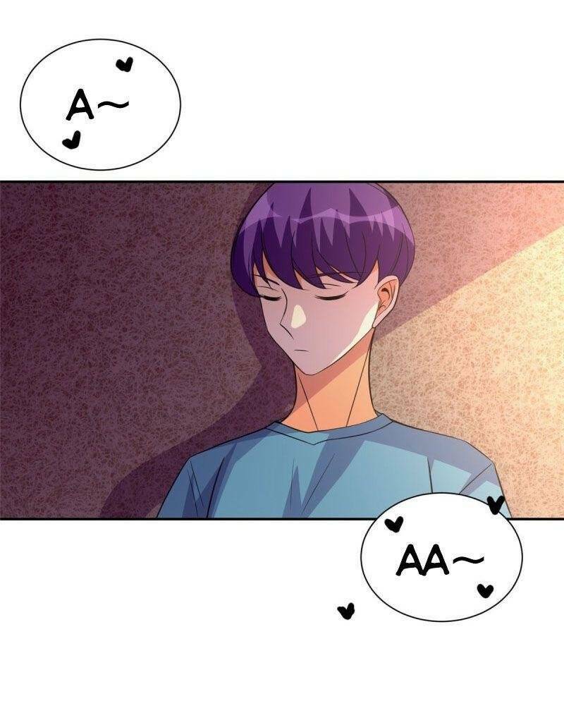 Đế Tế Chapter 72 - Trang 9