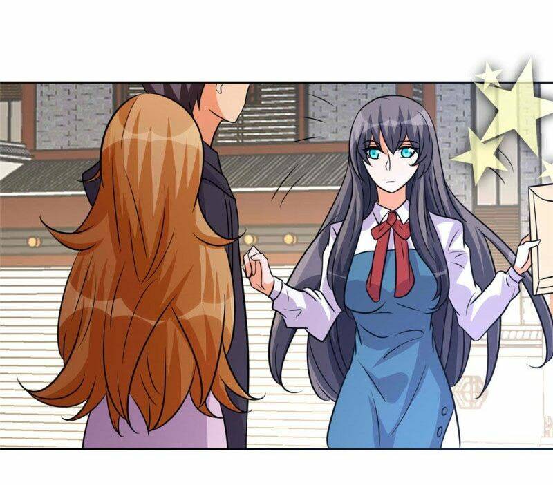 Đế Tế Chapter 73 - Trang 26