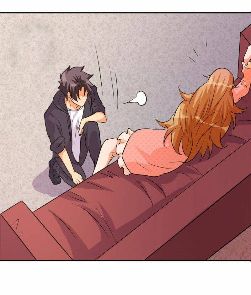 Đế Tế Chapter 74 - Trang 13