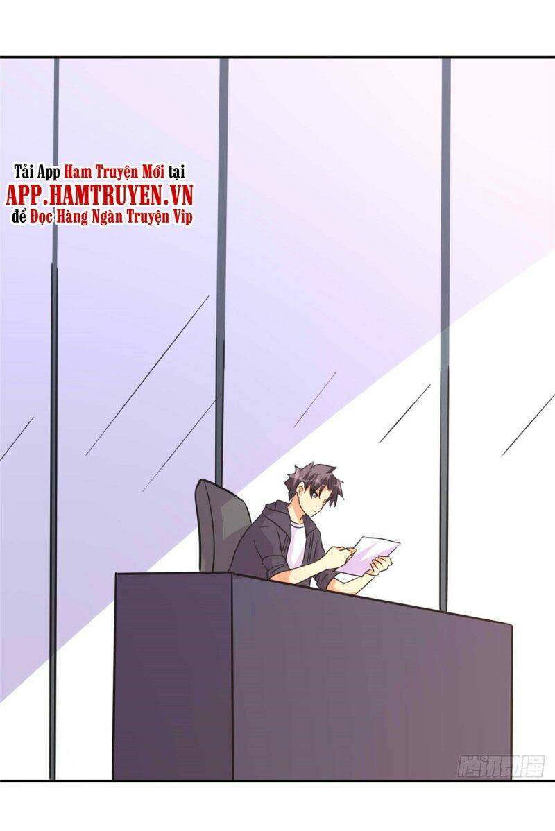 Đế Tế Chapter 74 - Trang 2