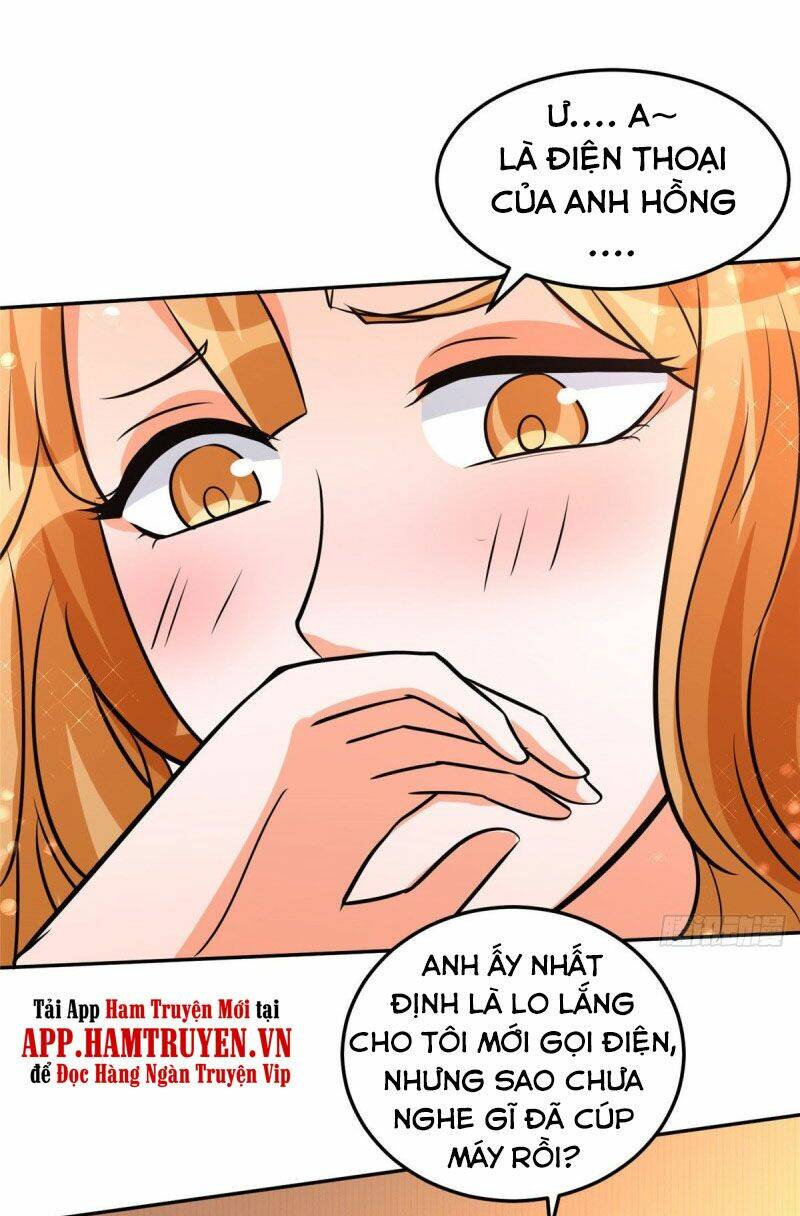 Đế Tế Chapter 75 - Trang 2