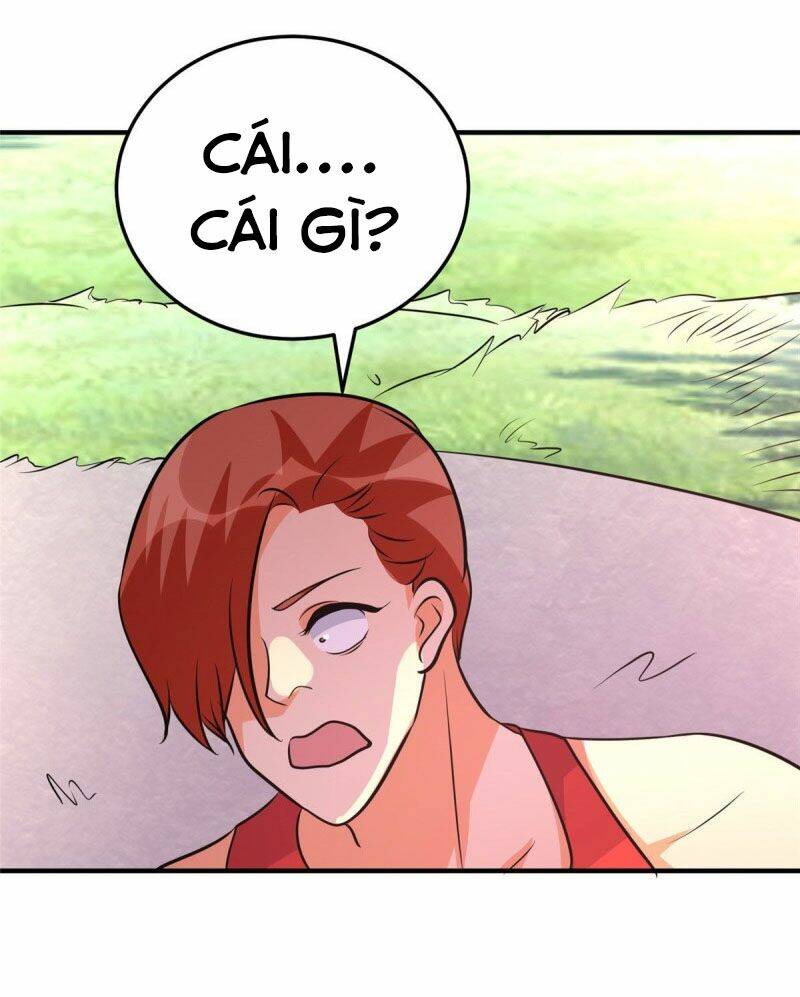 Đế Tế Chapter 75 - Trang 26