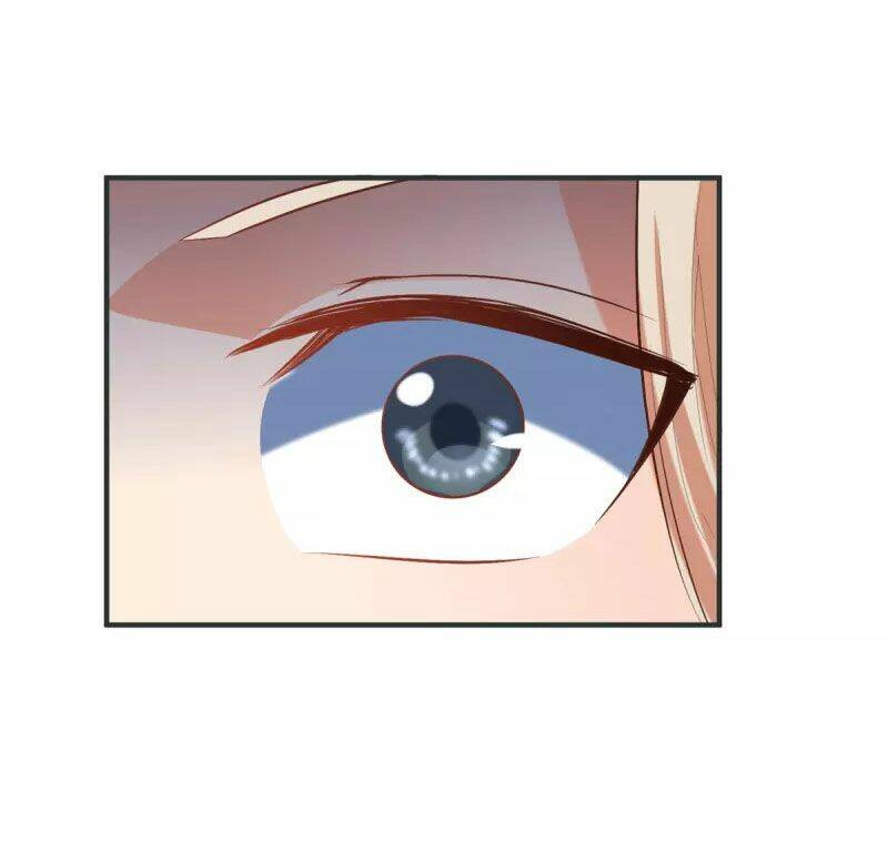 Đế Tế Chapter 76 - Trang 10