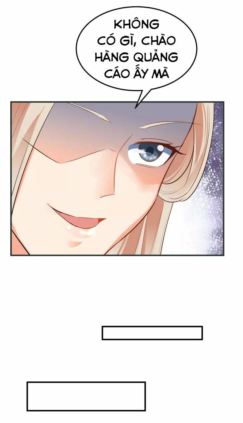 Đế Tế Chapter 76 - Trang 12