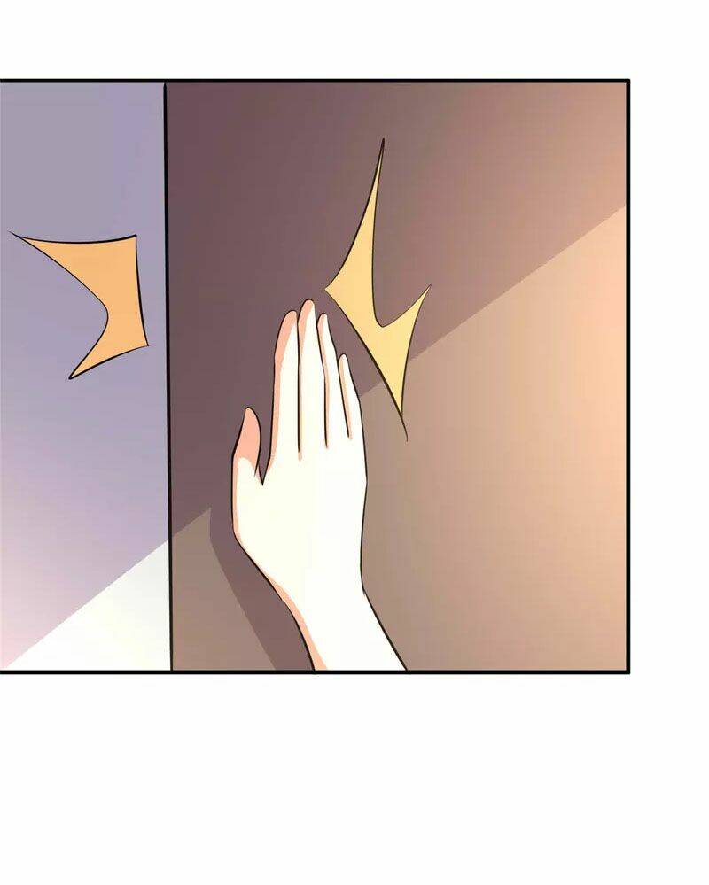 Đế Tế Chapter 76 - Trang 36