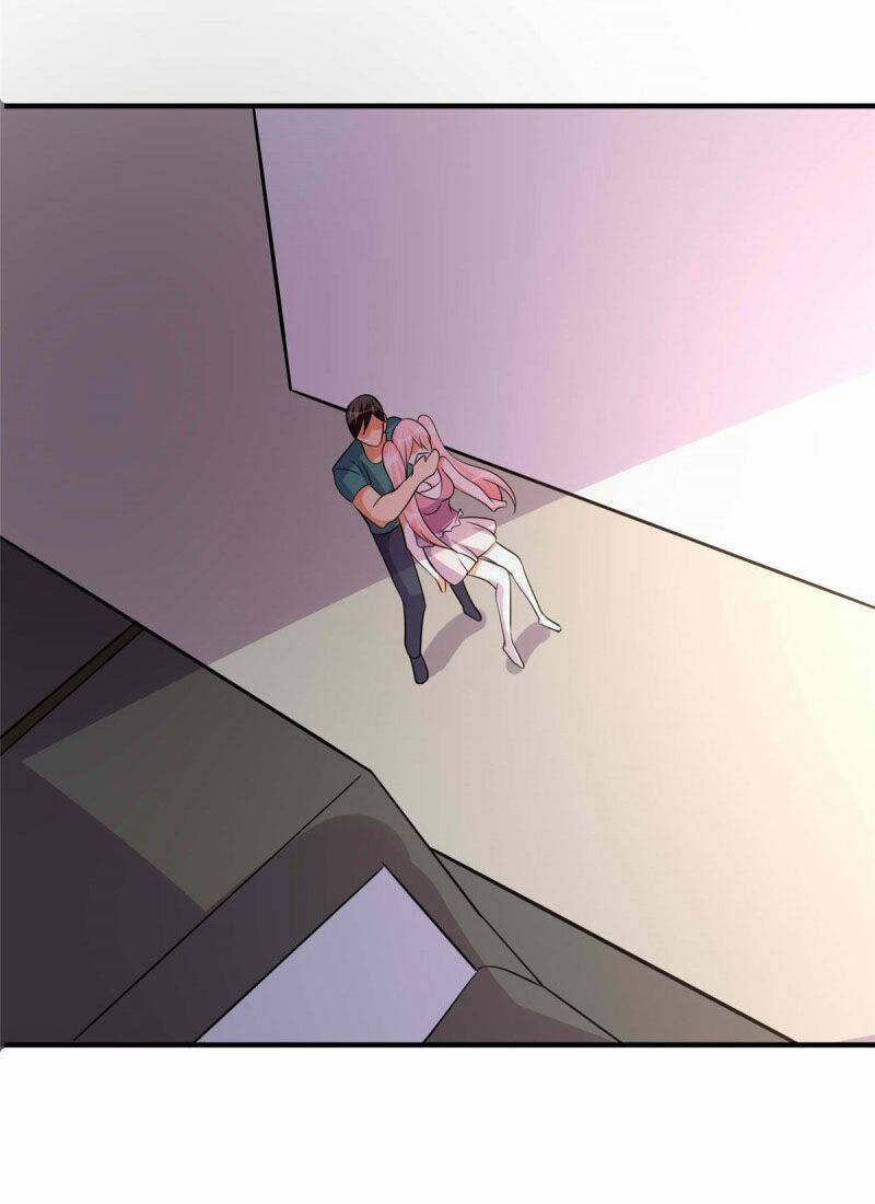 Đế Tế Chapter 77 - Trang 25