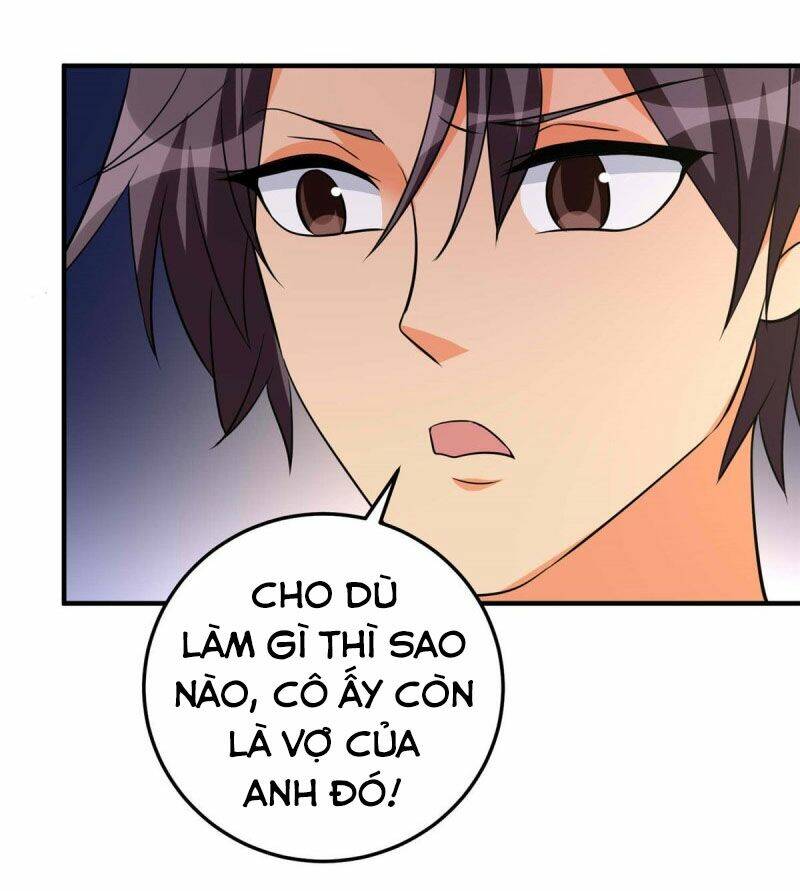 Đế Tế Chapter 77 - Trang 9