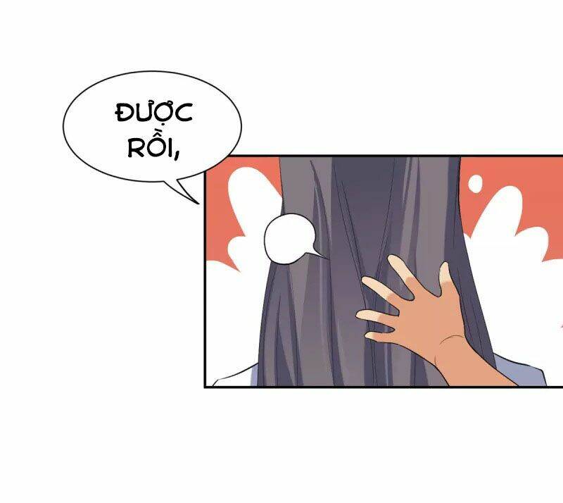 Đế Tế Chapter 78 - Trang 27
