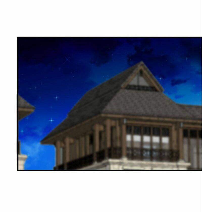 Đế Tế Chapter 79 - Trang 21