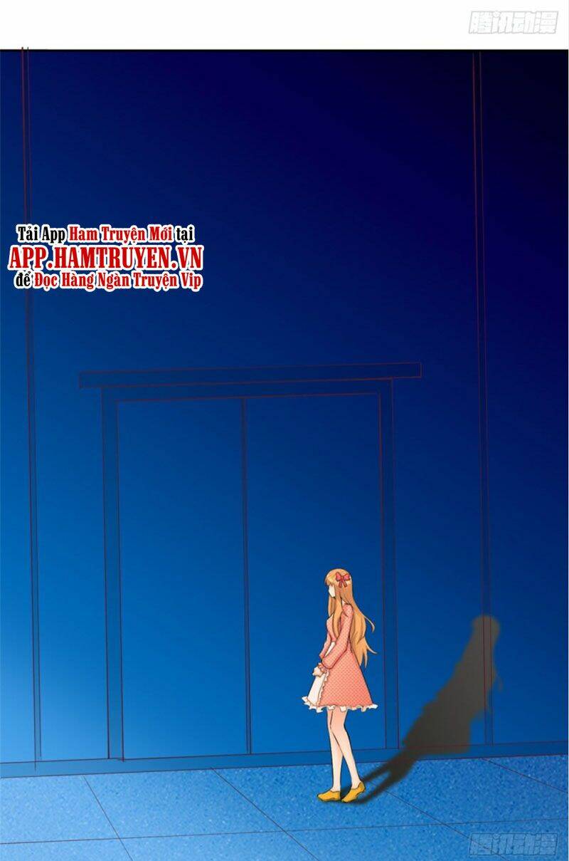 Đế Tế Chapter 79 - Trang 22