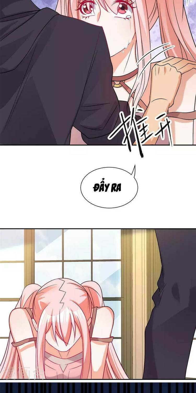 Đế Tế Chapter 82 - Trang 12