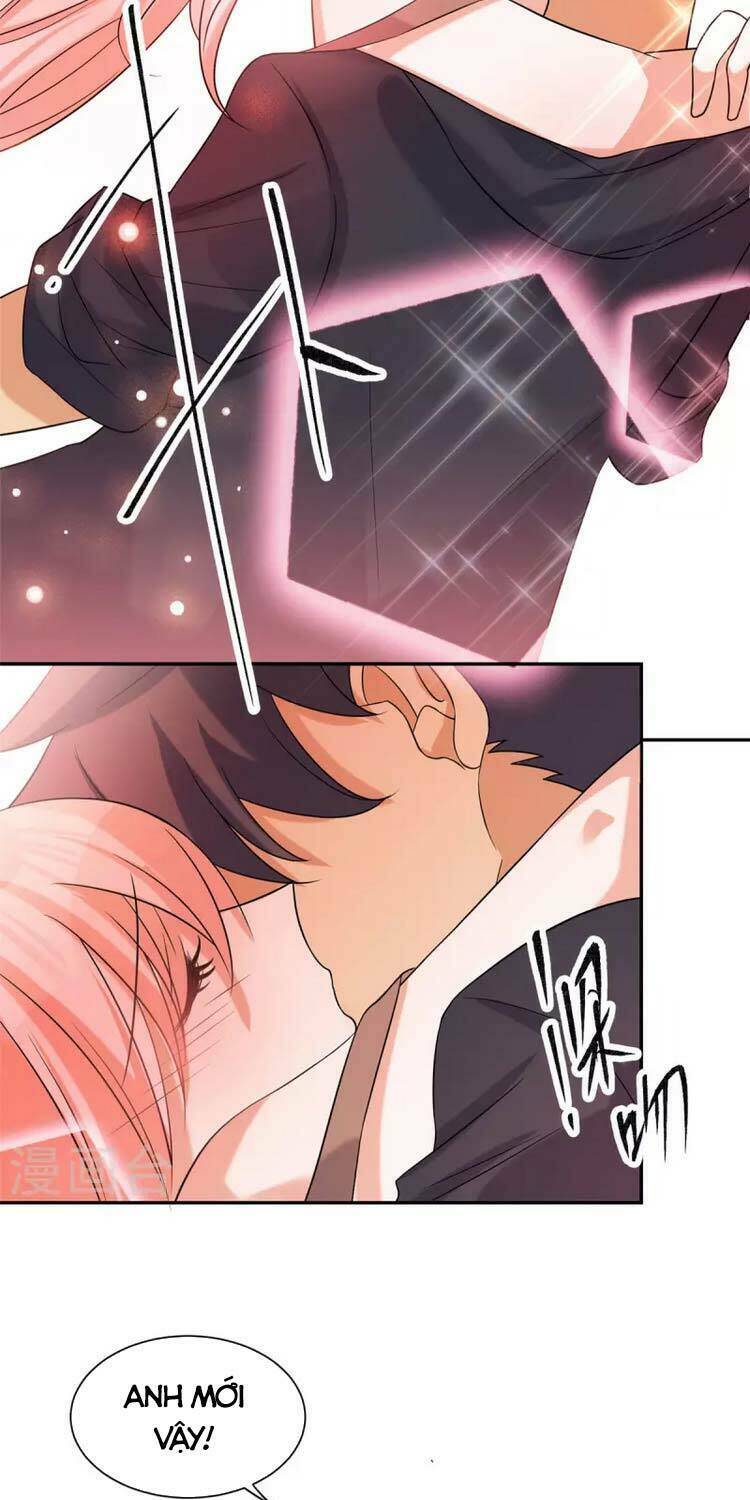 Đế Tế Chapter 82 - Trang 18