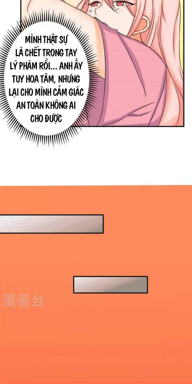 Đế Tế Chapter 83 - Trang 13