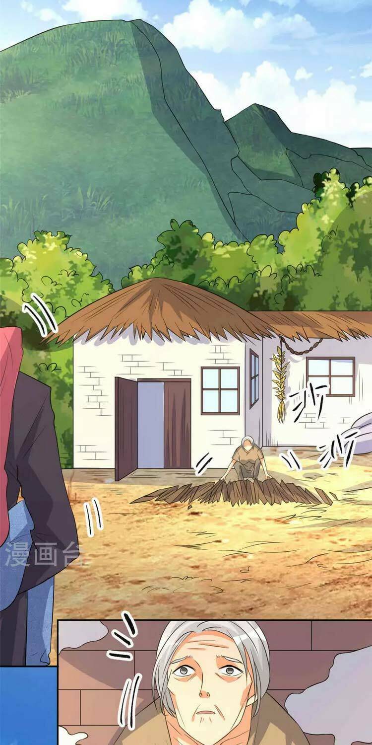Đế Tế Chapter 86 - Trang 10
