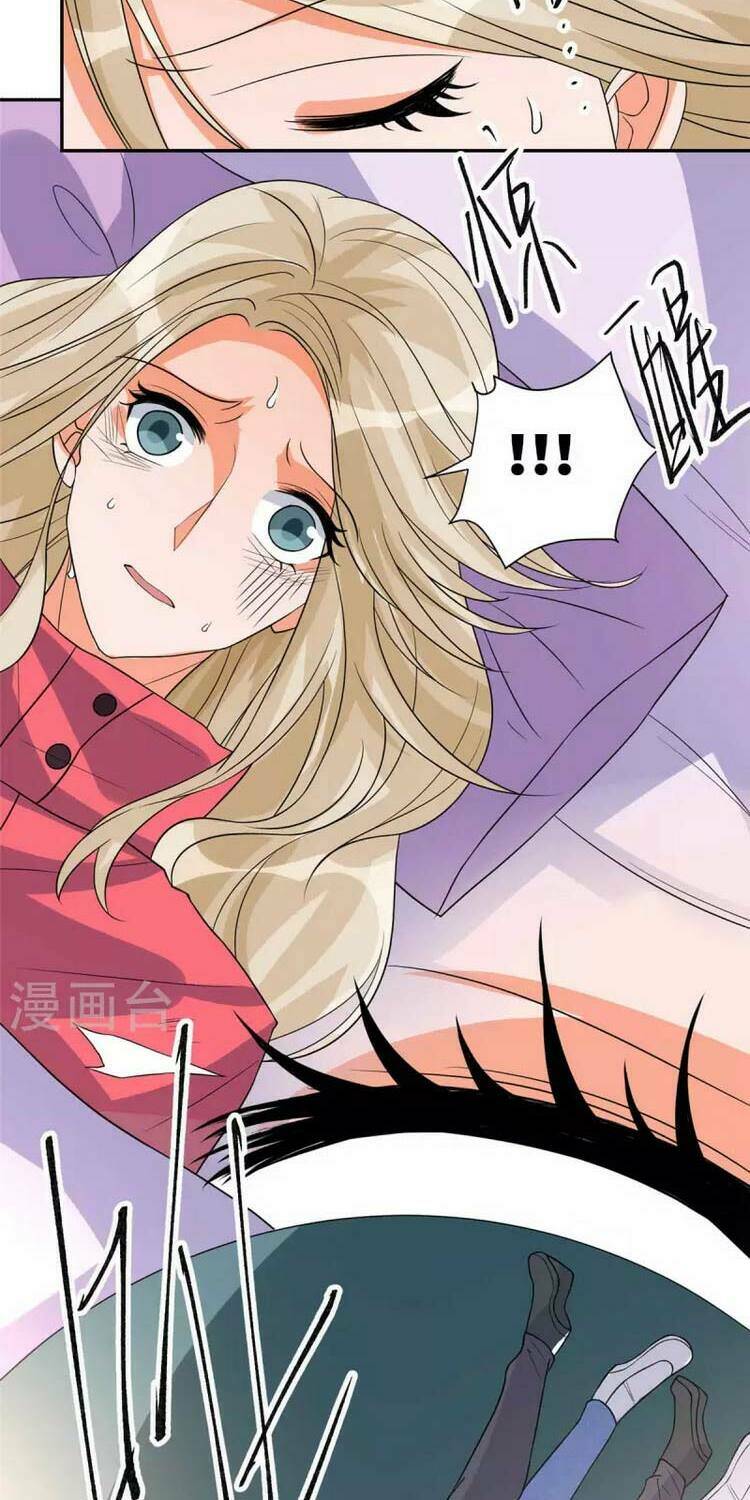 Đế Tế Chapter 86 - Trang 15