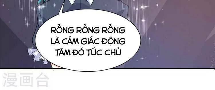 Đế Tế Chapter 86 - Trang 22