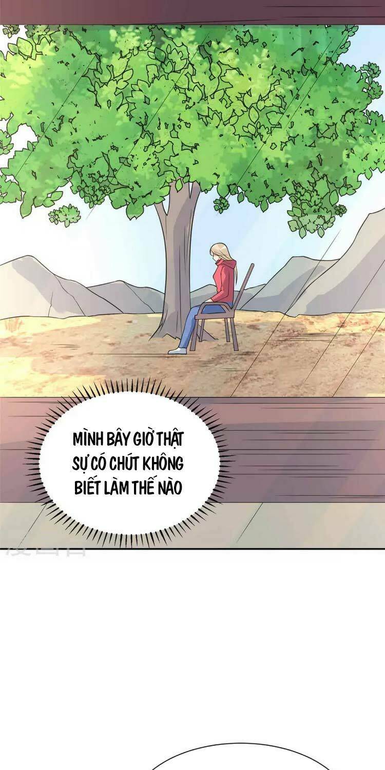 Đế Tế Chapter 86 - Trang 27