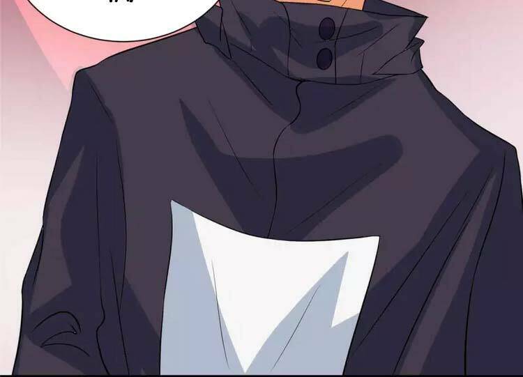 Đế Tế Chapter 86 - Trang 33