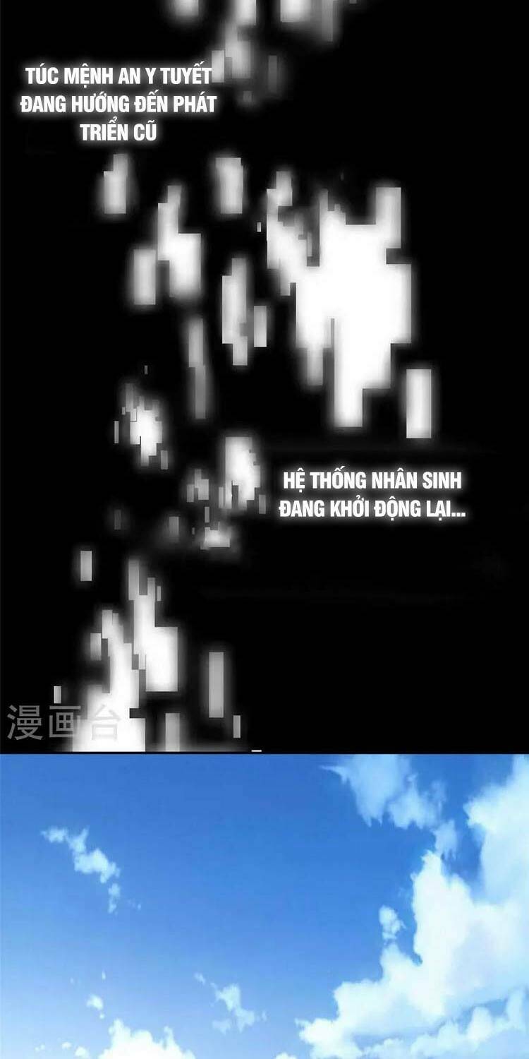 Đế Tế Chapter 86 - Trang 9
