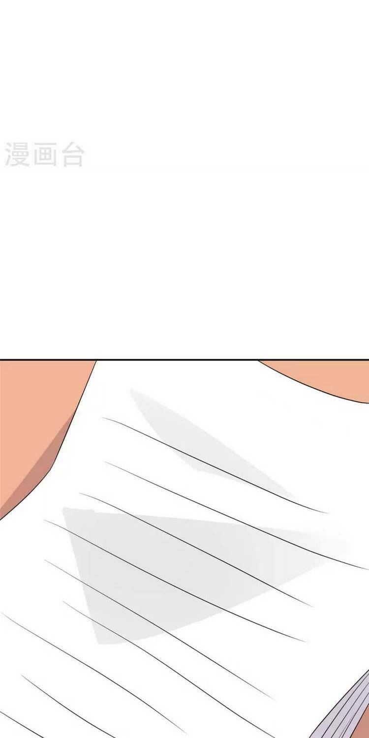 Đế Tế Chapter 87 - Trang 7