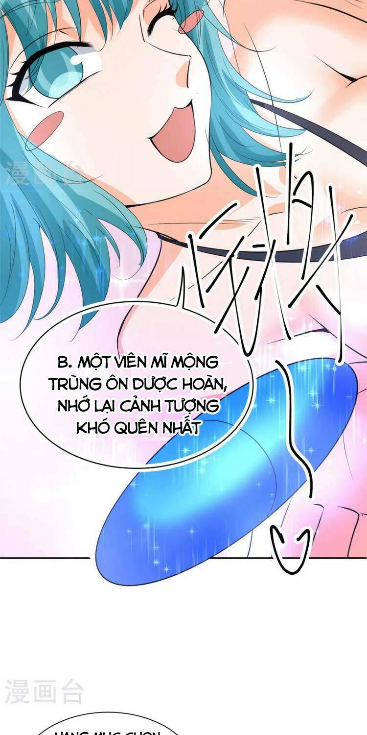 Đế Tế Chapter 88 - Trang 12