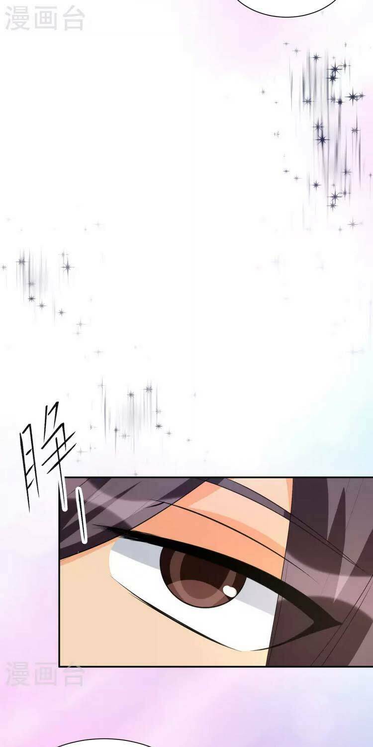 Đế Tế Chapter 88 - Trang 14
