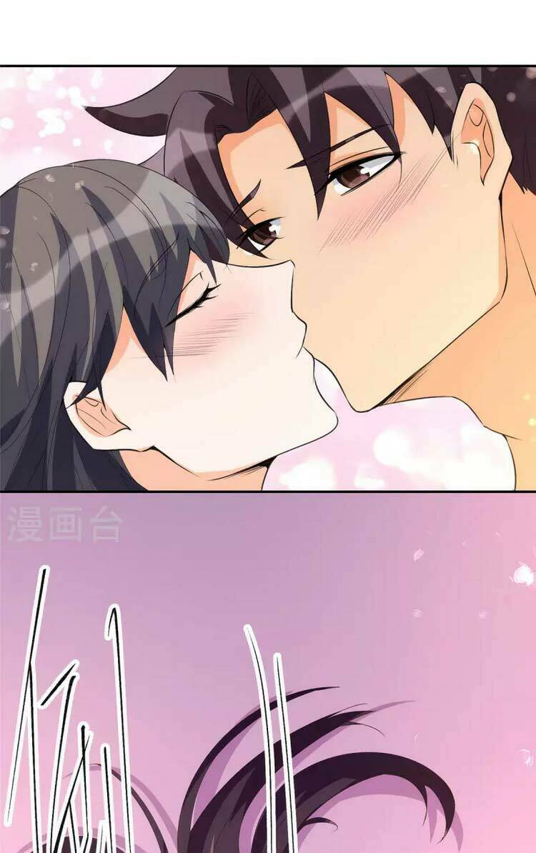 Đế Tế Chapter 88 - Trang 20