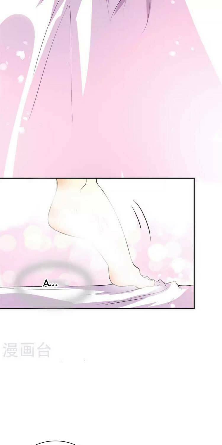 Đế Tế Chapter 88 - Trang 22