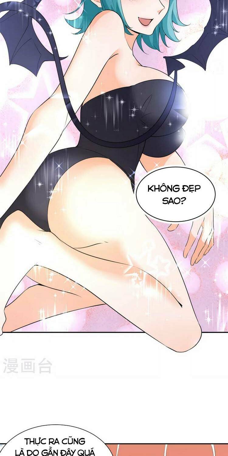 Đế Tế Chapter 88 - Trang 7