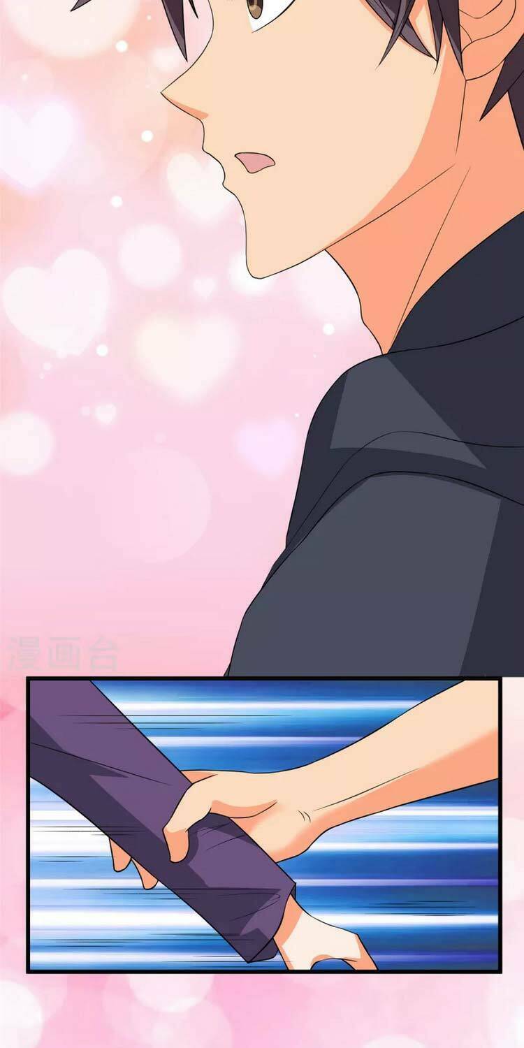 Đế Tế Chapter 90 - Trang 24