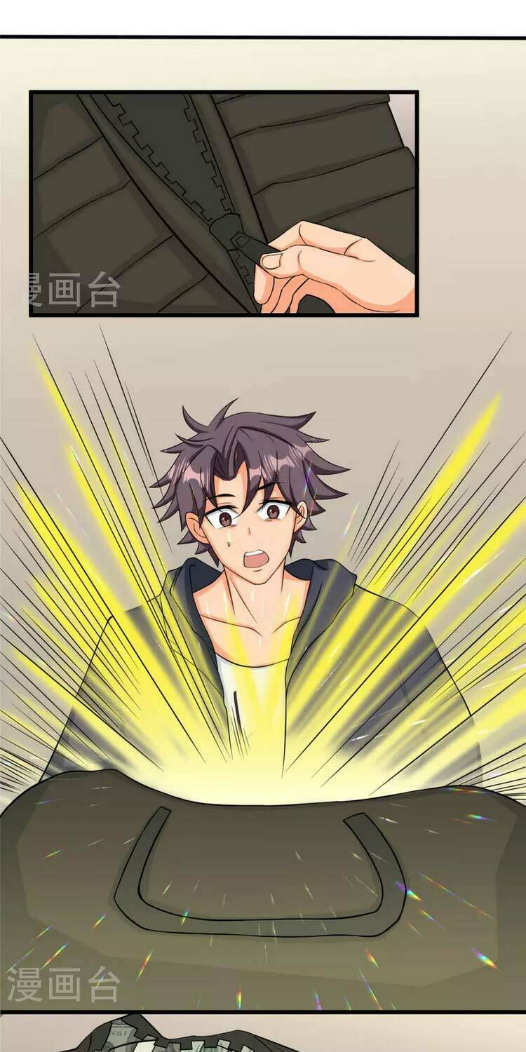 Đế Tế Chapter 91 - Trang 2