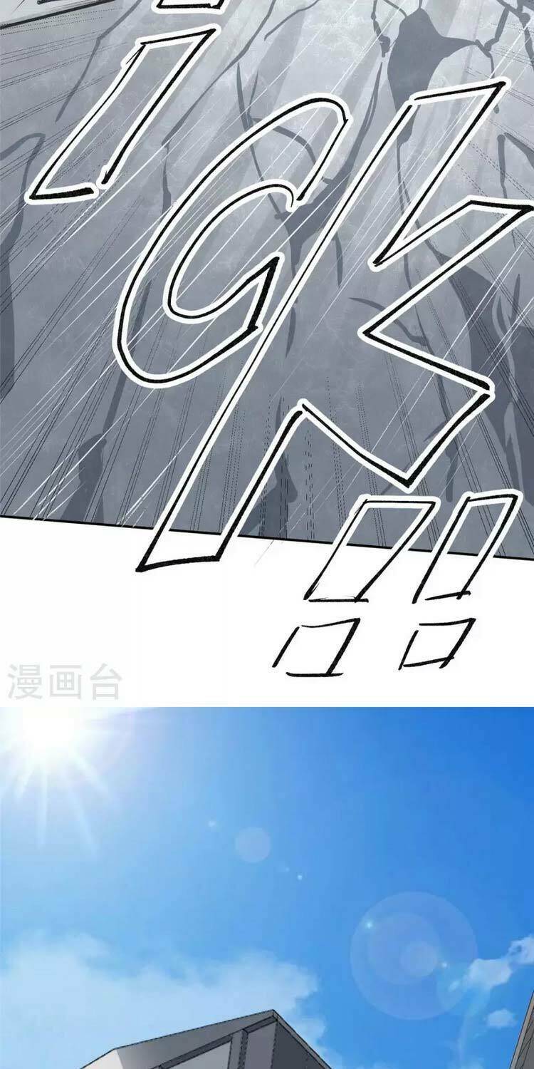 Đế Tế Chapter 92 - Trang 18