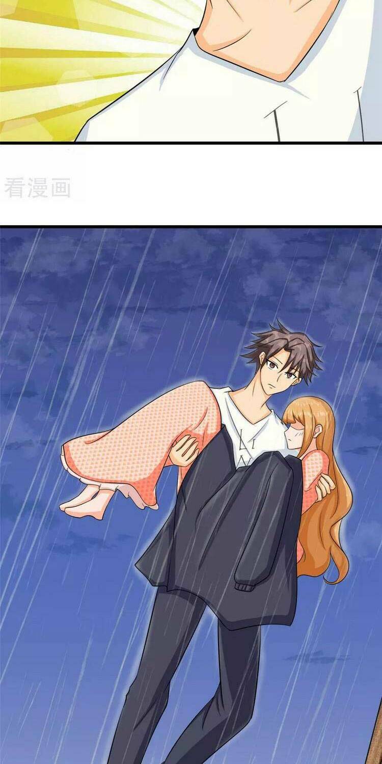 Đế Tế Chapter 94 - Trang 13