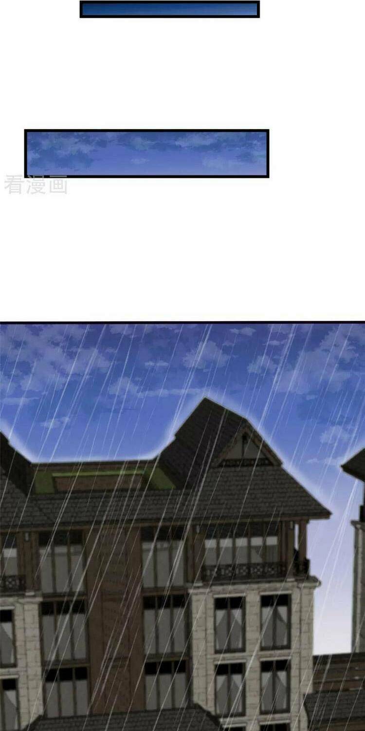 Đế Tế Chapter 94 - Trang 15