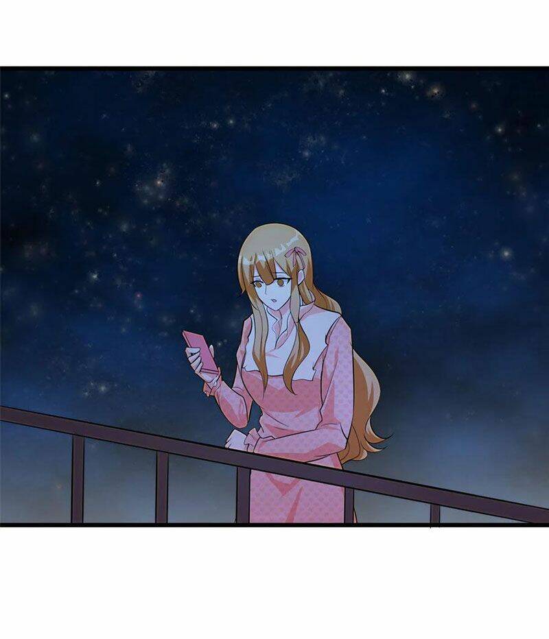 Đế Tế Chapter 95 - Trang 17