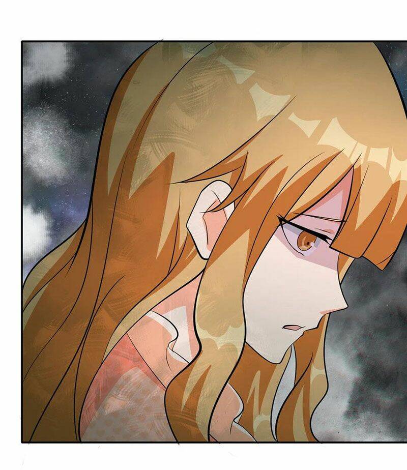 Đế Tế Chapter 95 - Trang 21