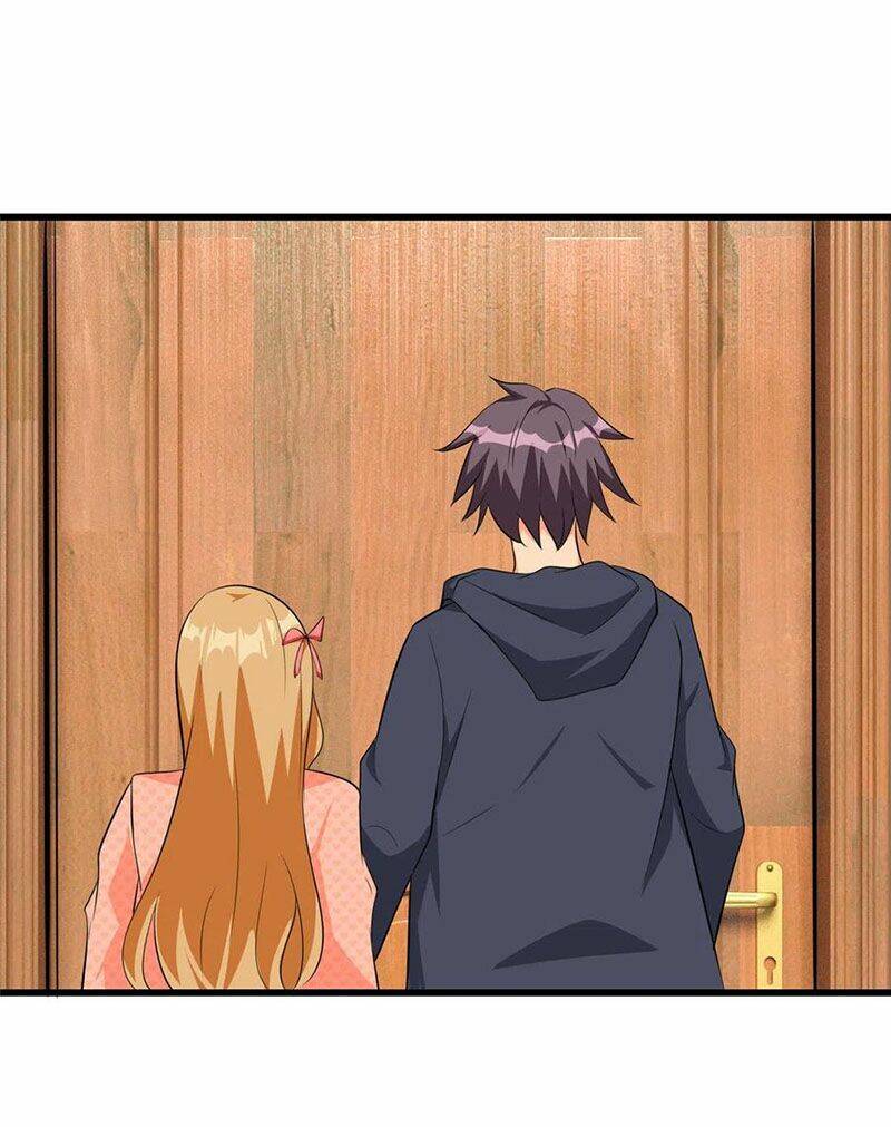 Đế Tế Chapter 95 - Trang 23
