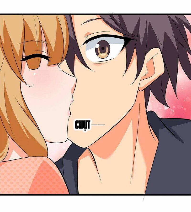 Đế Tế Chapter 95 - Trang 25