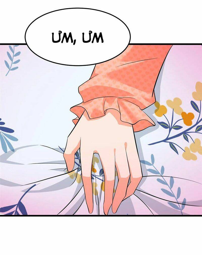 Đế Tế Chapter 95 - Trang 29
