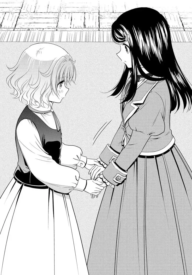 Đế Tế Chapter 96 - Trang 10