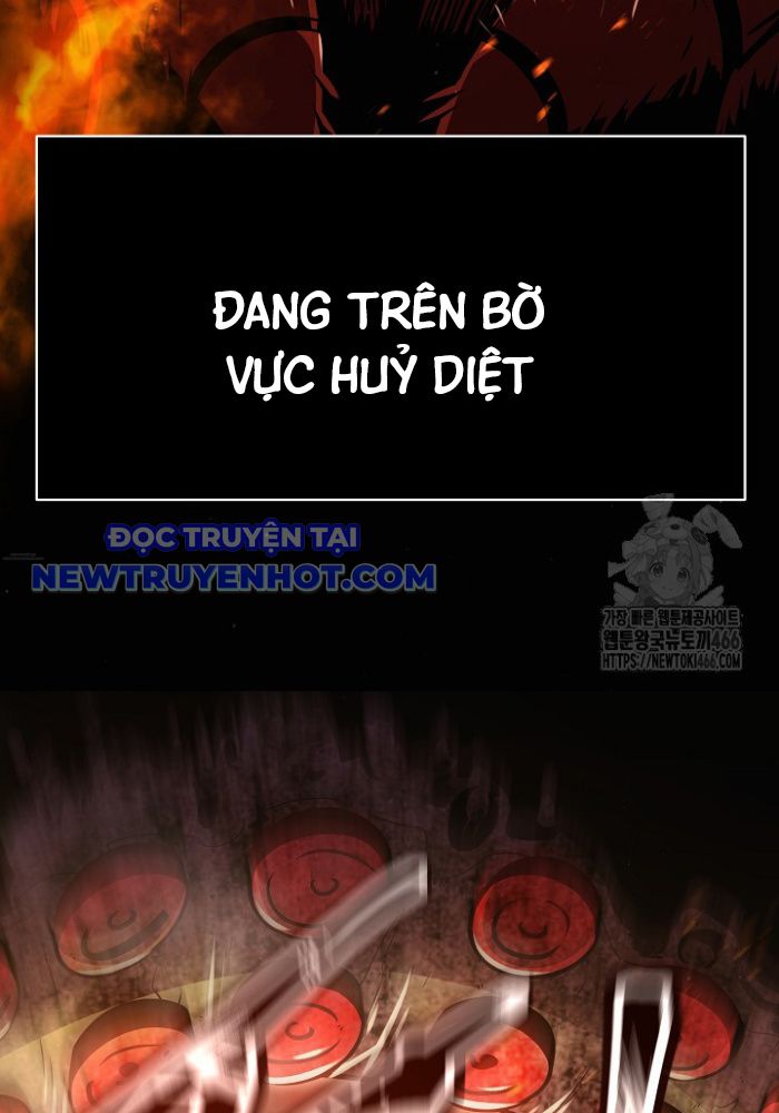 Đệ tử của 3 vị vua Chapter 1 - Trang 11
