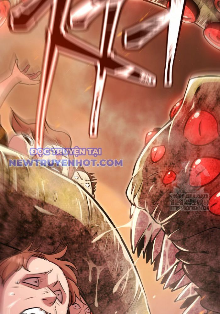 Đệ tử của 3 vị vua Chapter 1 - Trang 12