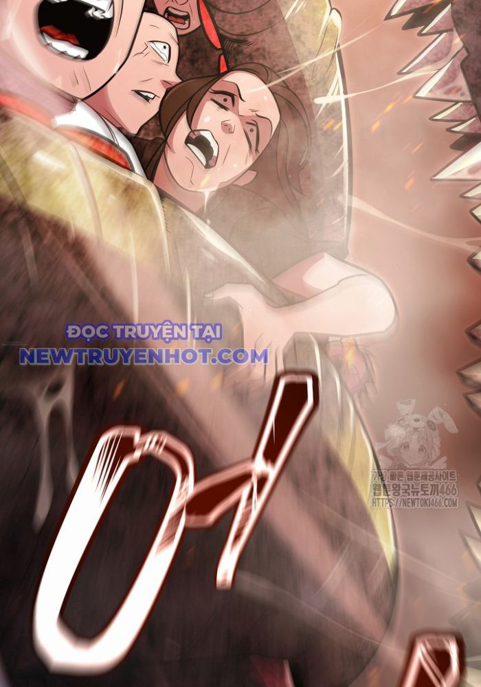 Đệ tử của 3 vị vua Chapter 1 - Trang 13