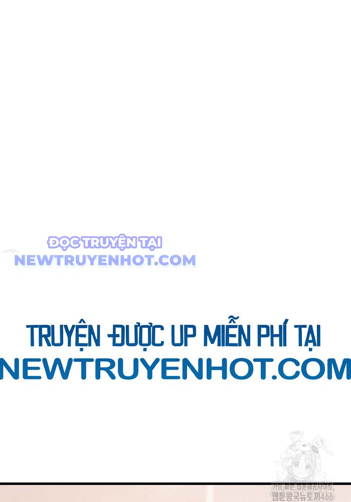 Đệ tử của 3 vị vua Chapter 1 - Trang 17